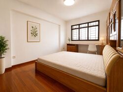 Blk 684C Choa Chu Kang Crescent (Choa Chu Kang), HDB 5 Rooms #585649221